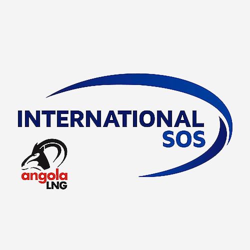 SOS Internacional – LNG