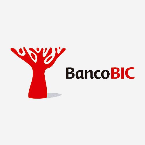 Banco BIC