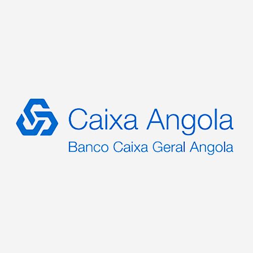 Banco Caixa Geral Angola
