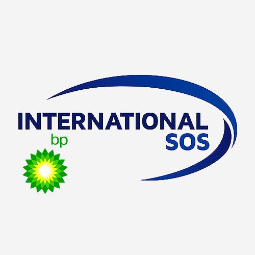 SOS Internacional – BP