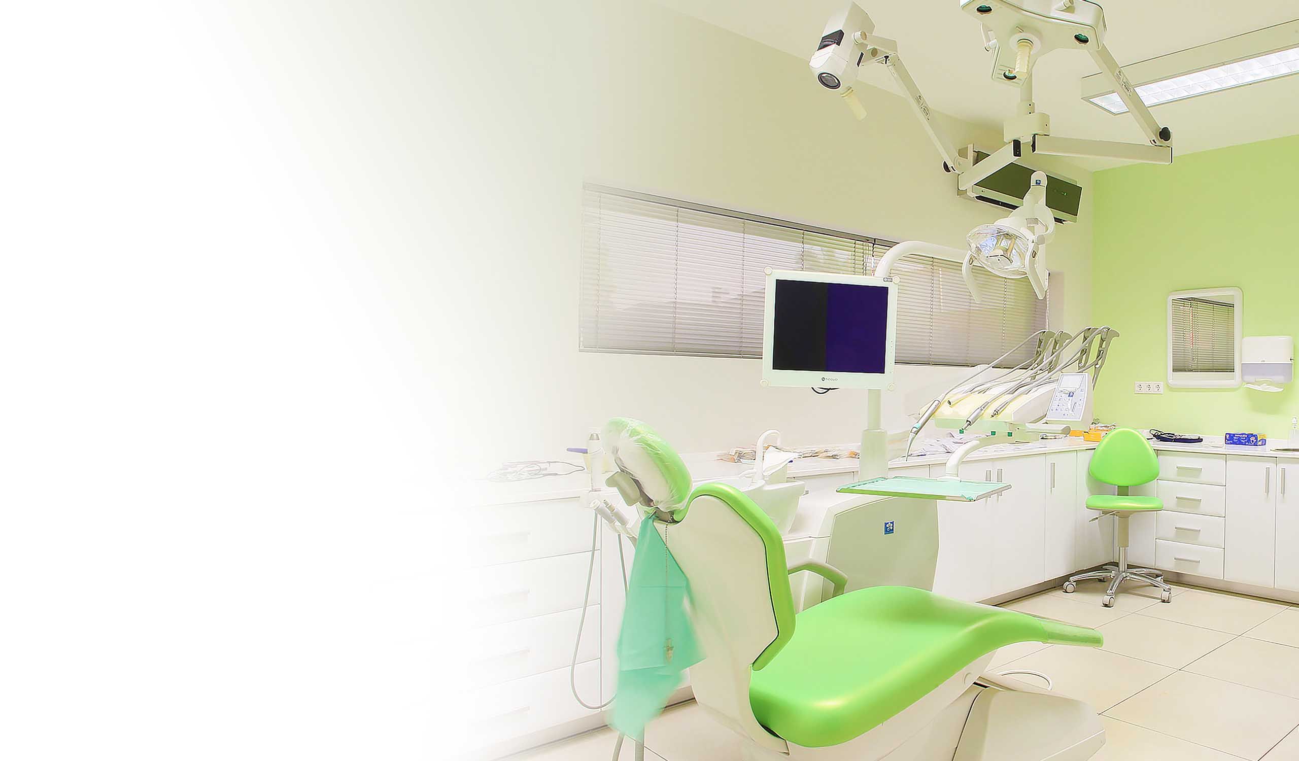 Biodente - Saúde oral de referência