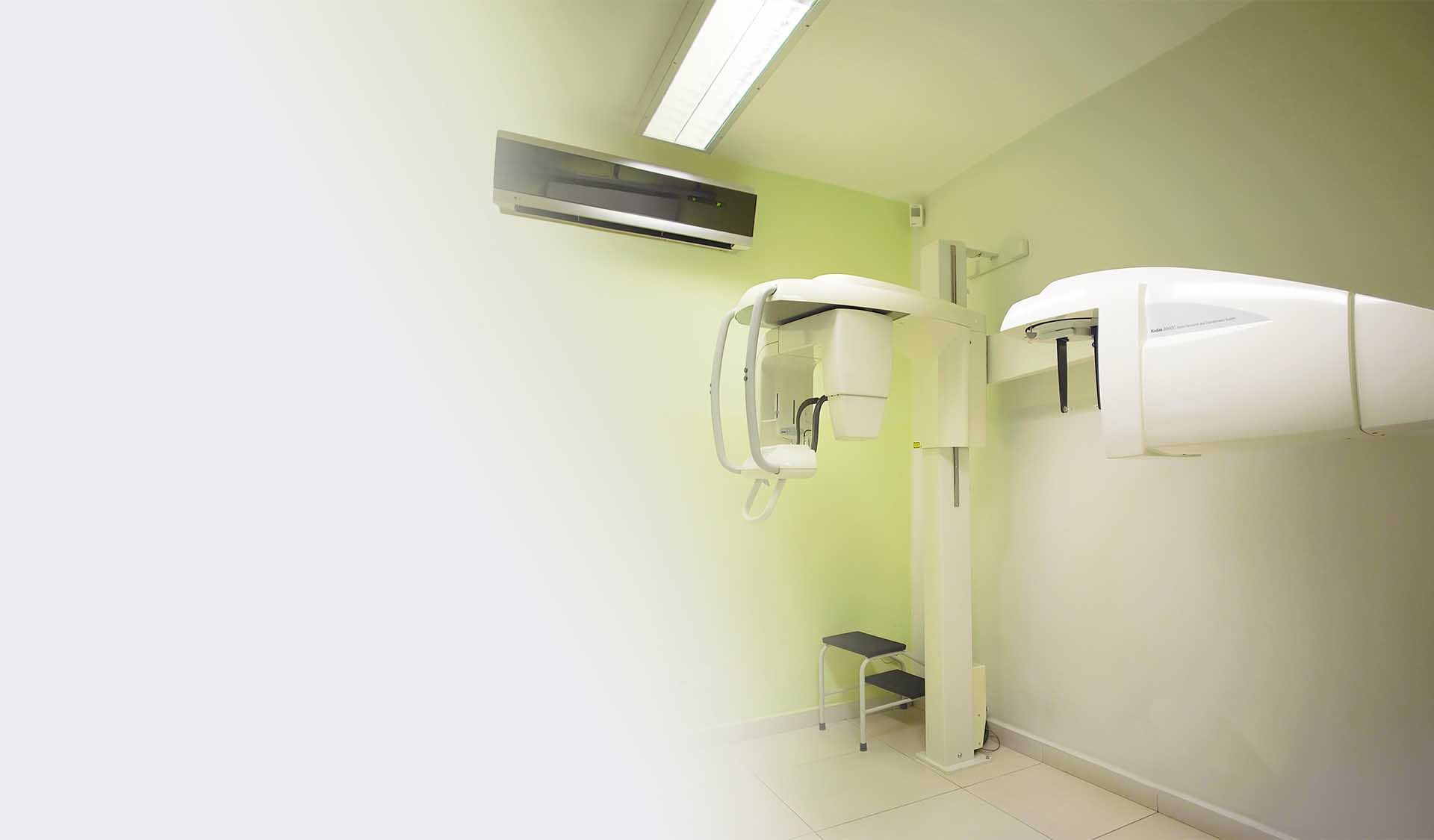 Biodente - Saúde oral de referência