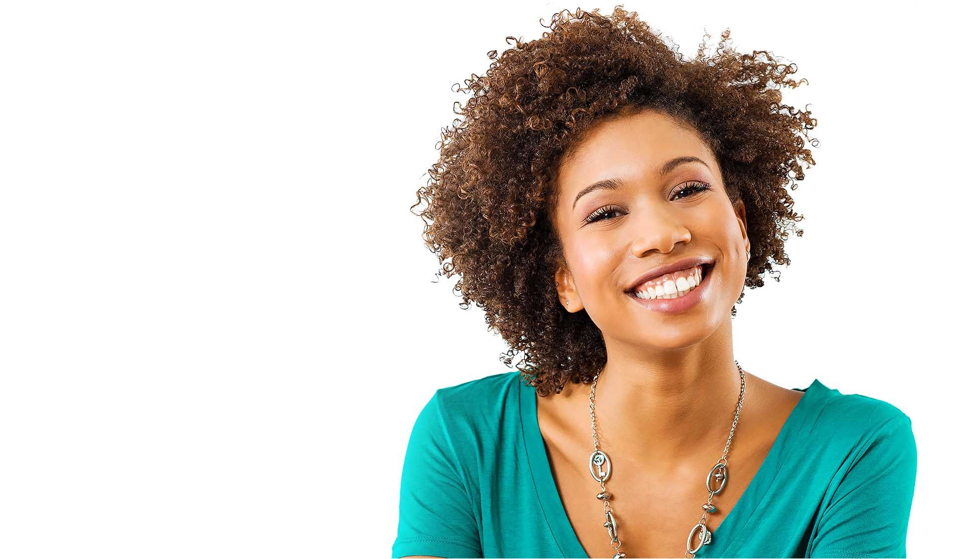 Biodente - Saúde oral de referência