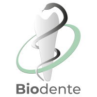 BioDente - Referência em saúde Oral