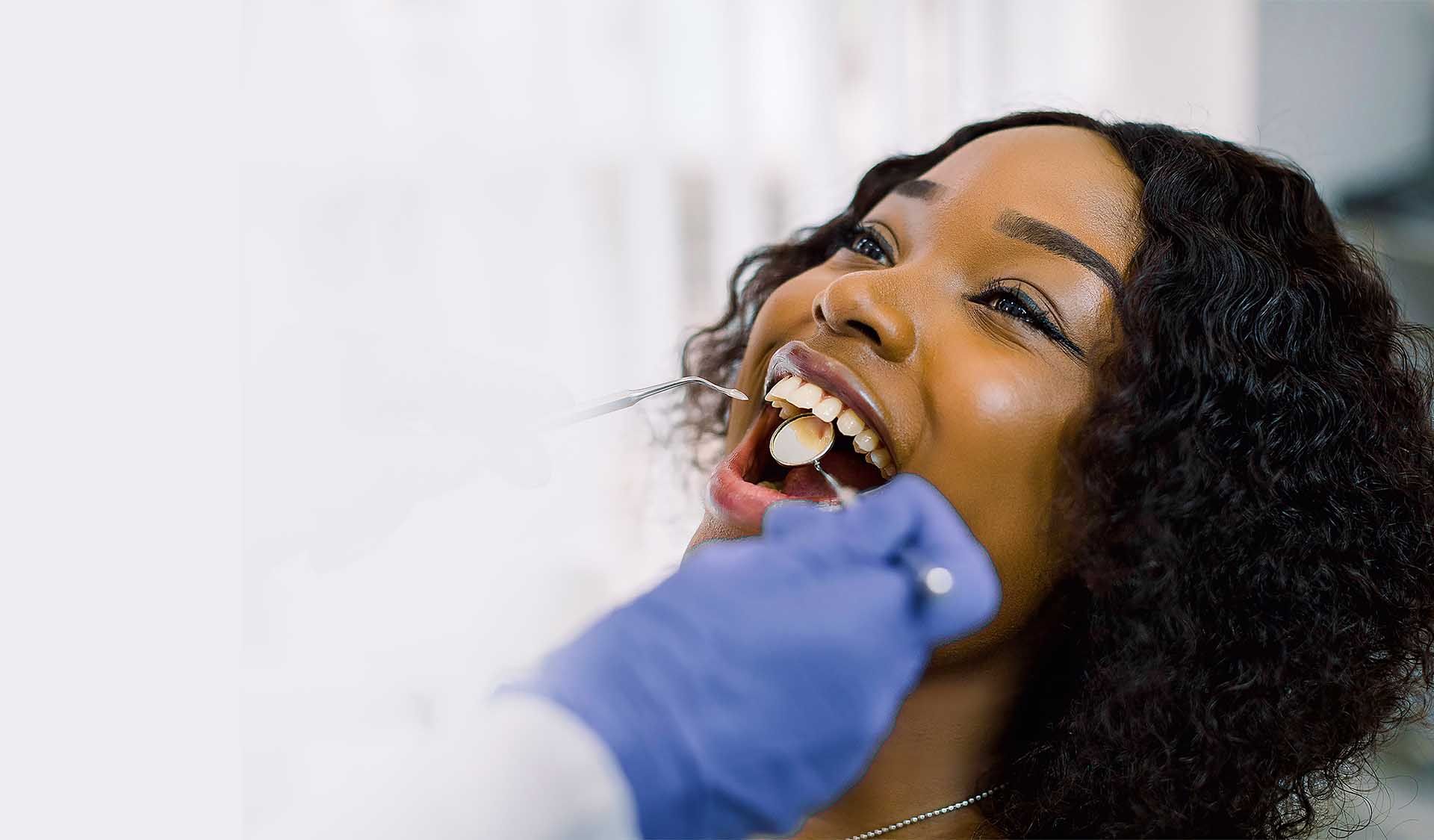 Biodente - Saúde oral de referência