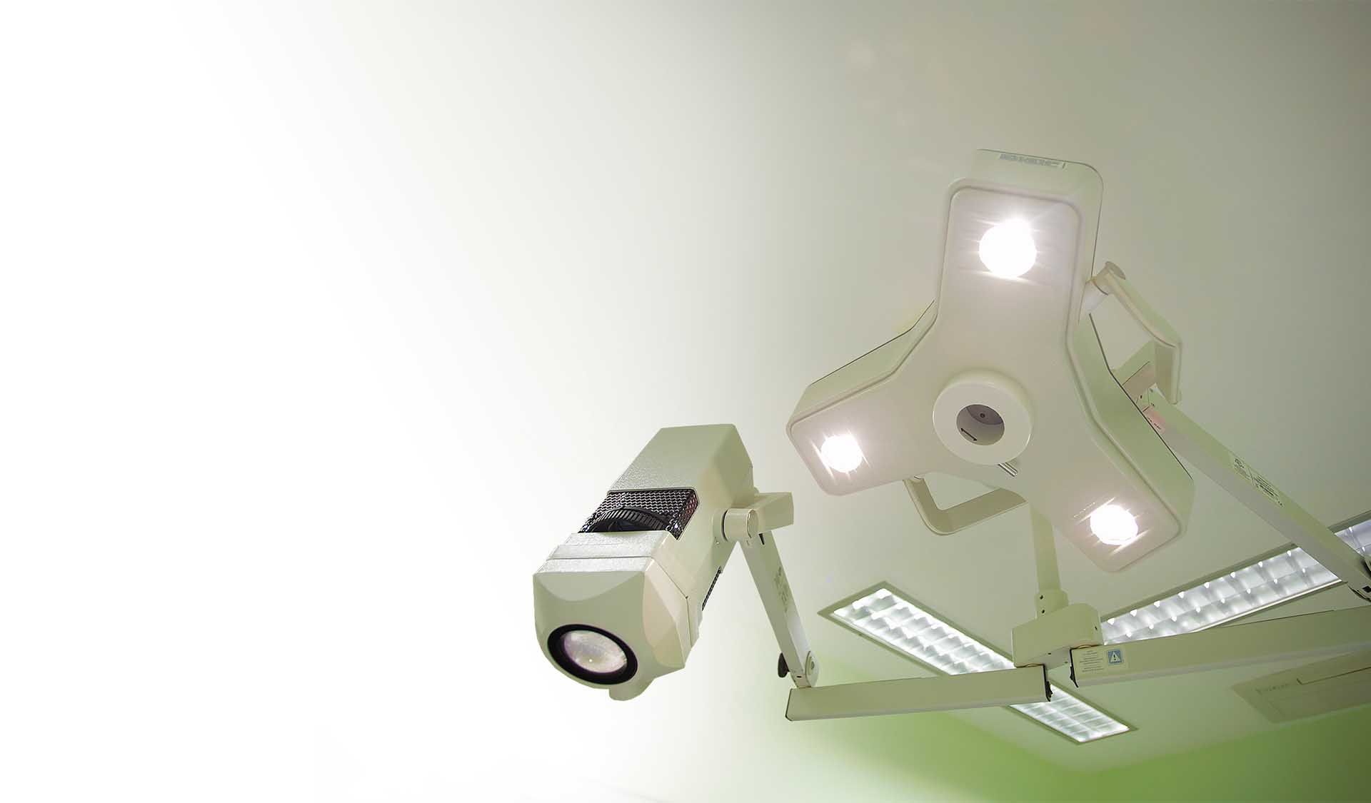 Biodente - Saúde oral de referência