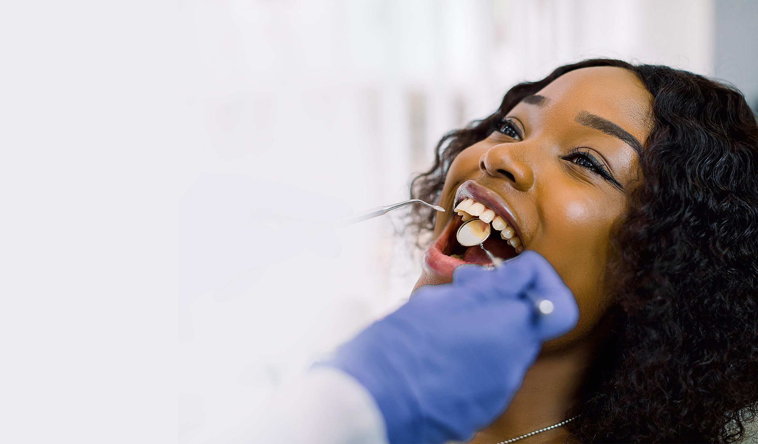 Biodente - Saúde oral de referência